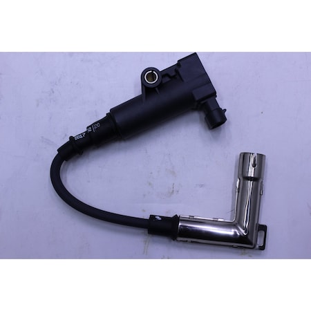 Kohler Coil Ignition - Efi (Rfi/Emc) 25 519 04-S